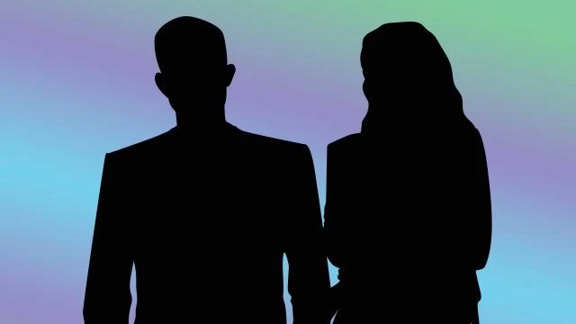 "ดาราสาวหน้าหมวย"และสามี กู้เงินเป็นพันล้าน เหตุอันใดธนาคารขึ้น "NPL"