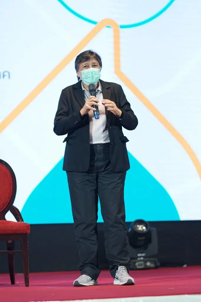 "สภาองค์กรของผู้บริโภค" ก้าวสำคัญของอาเซียน พร้อมยกระดับคุณภาพชีวิตทุกคน