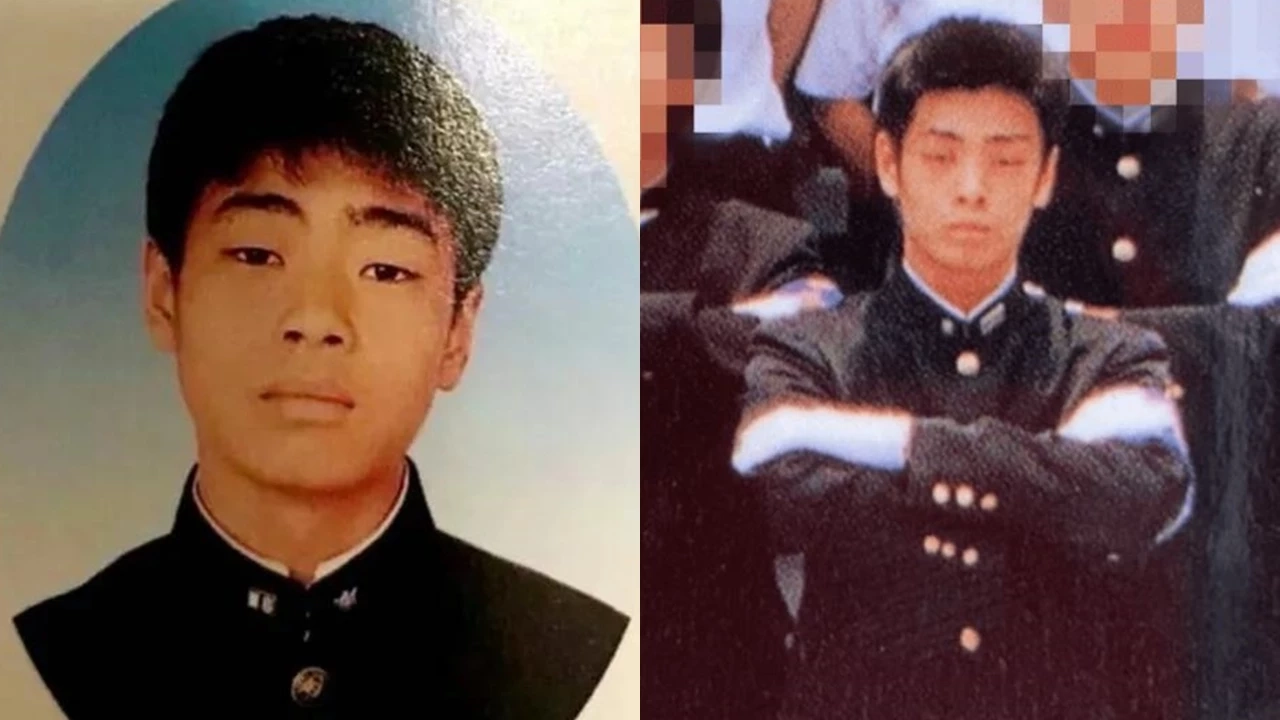 ชีวิตที่พลิกผันของฆาตกรที่สังหาร"ชินโซ อาเบะ"