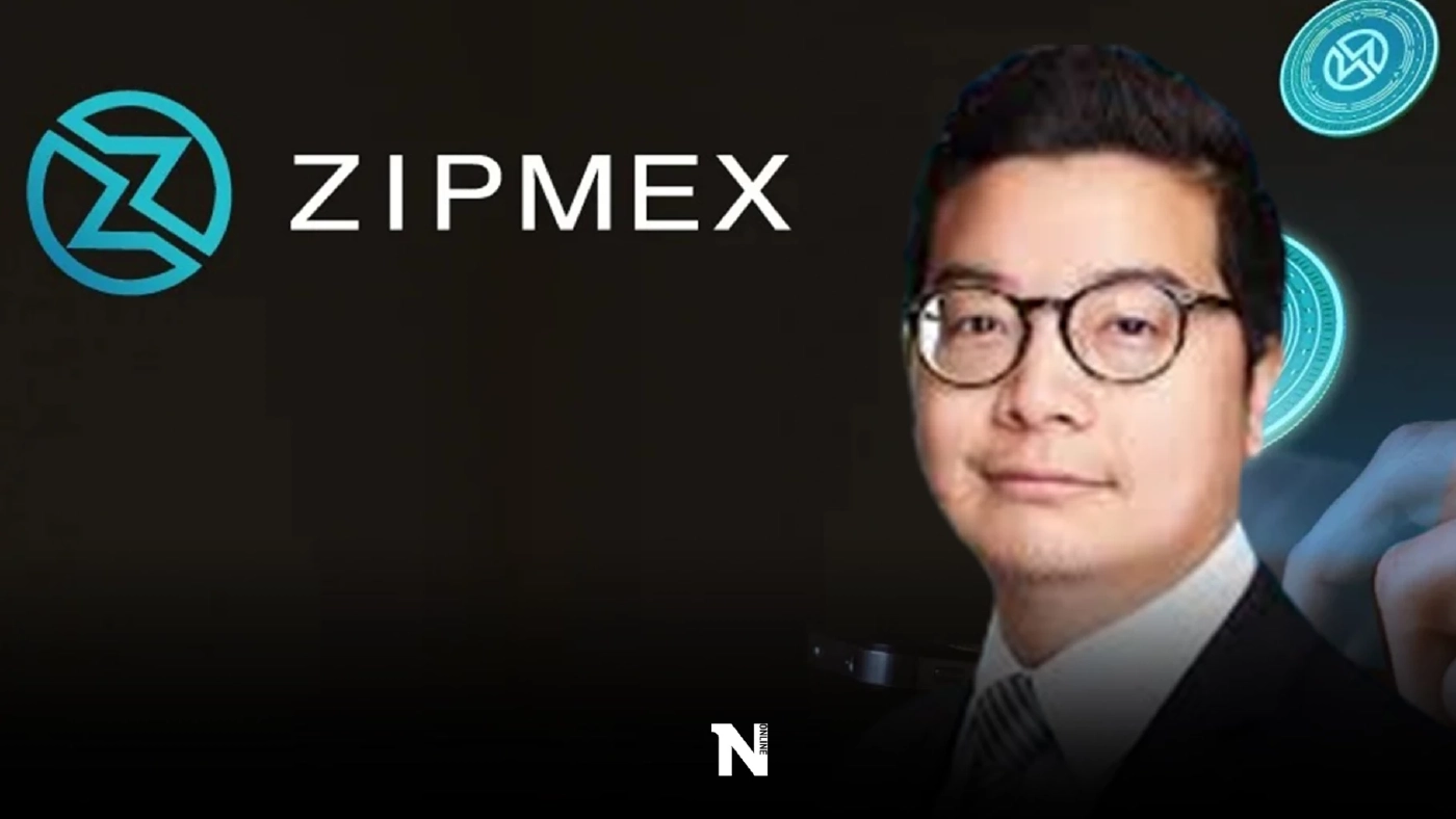 เลขาสภาองค์กรของผู้บริโภค เรียกร้อง Zipmex รับผิดชอบต่อความสูญเสีย กรณีการระงับซื้อขาย