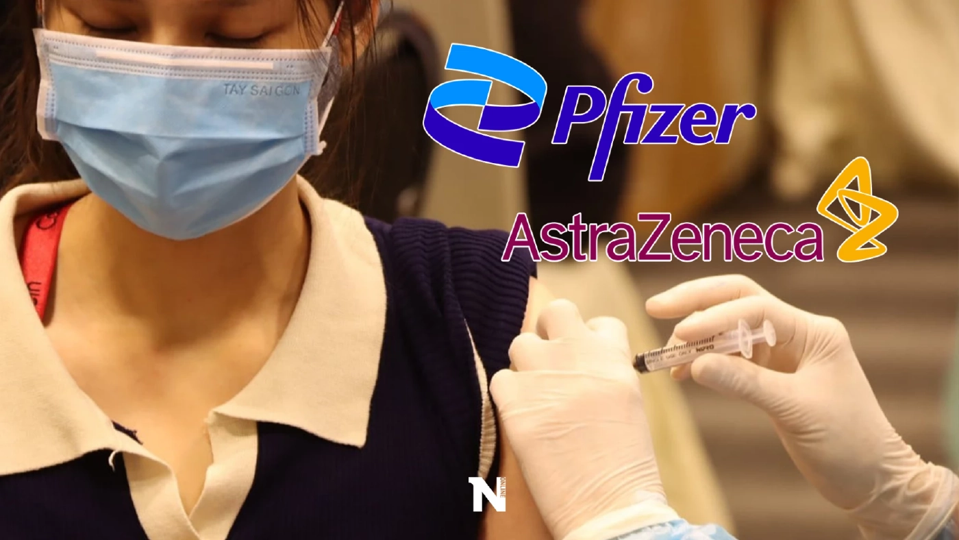 "หมอยง" เปิดรับอาสาสมัครฉีดวัคซีน mRNA เข็ม 4 ครึ่งโดส ตรวจสอบเงื่อนไขที่นี่