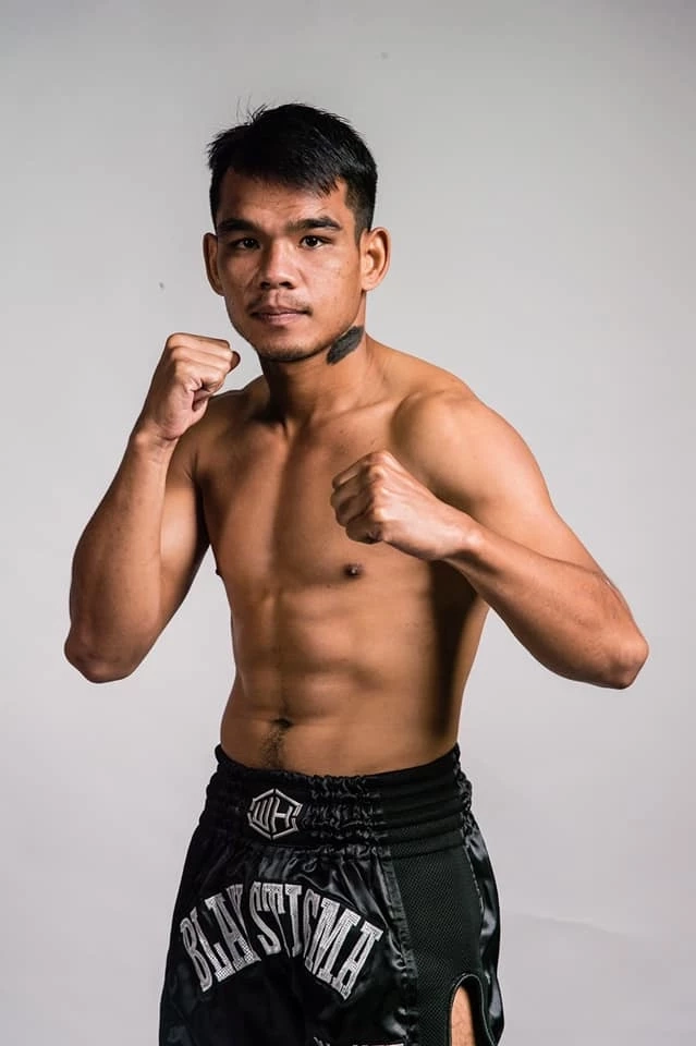 ครอบครัวเตรียมเคลื่อนศพ “ปานเพชร ผดุงชัยมวยไทยยิม” กลับบ้านเกิดที่สุโขทัย