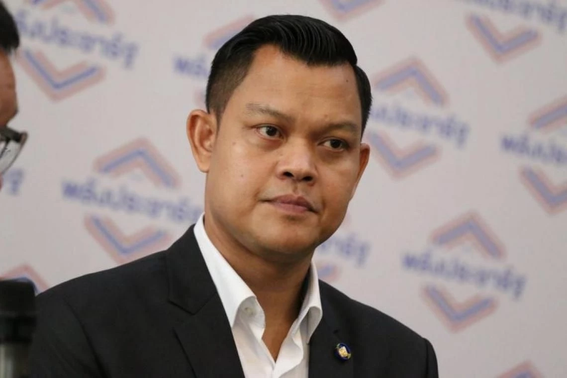 ข่าวดี ขึ้นทางด่วนฟรี 3 เส้นทาง ช่วงวันหยุด “อาสาฬหบูชา-เข้าพรรษา”