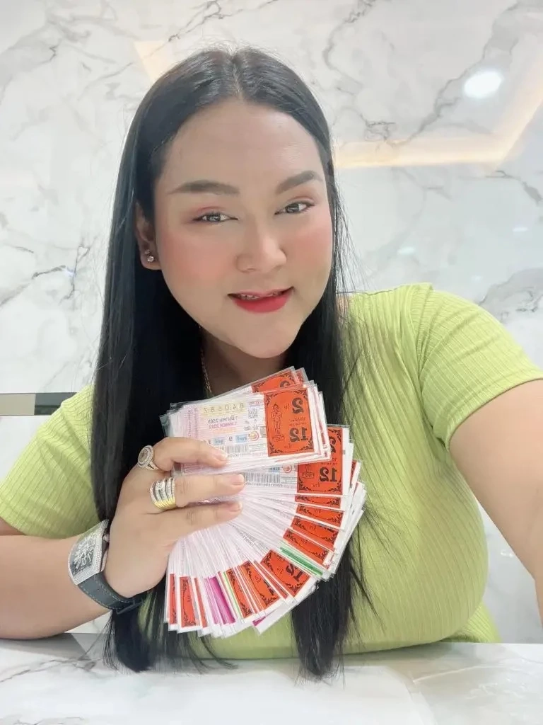 มัดรวมเลขเด็ดเลขดังทั่วไทย รวมให้คอหวยตรงนี้ หวยงวด 1 ส.ค. 65