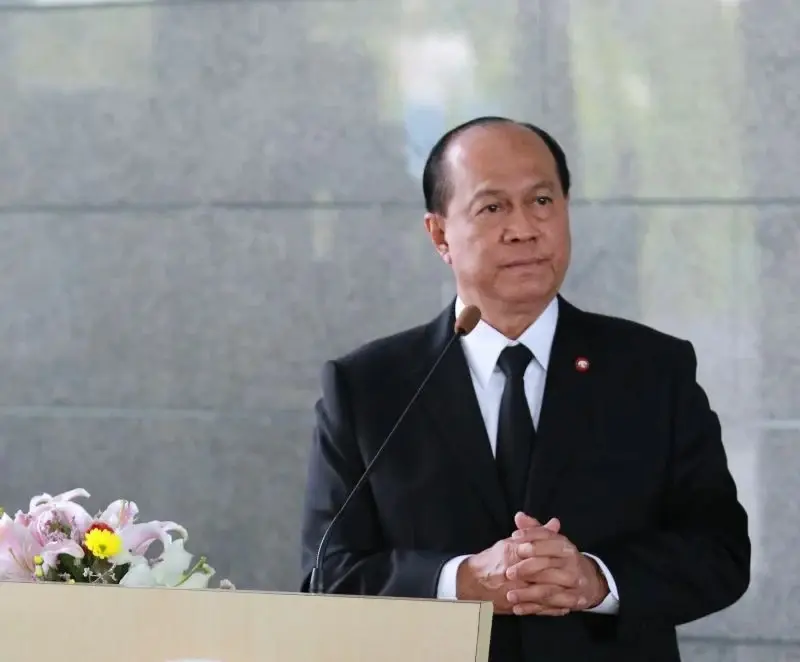 จับตา“ผ่า 5สูตร ปรับครม.หลังศึกซักฟอกรัฐบาล” ใครหลุดโผใครได้ไปต่อ คอข่าวต้องไม่พลาด