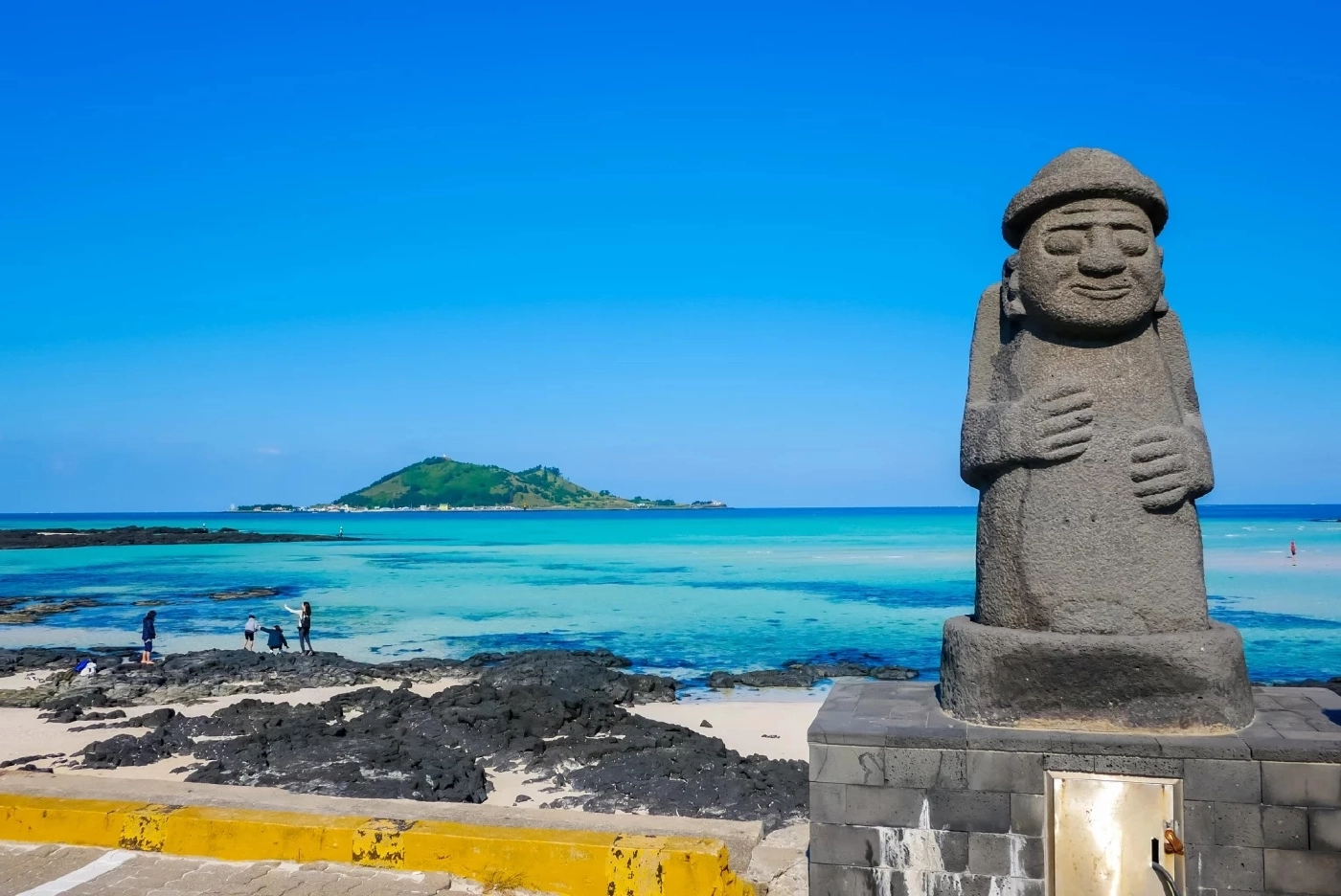 ข่าวดี "กรุงเทพฯ" ติดอันดับ 1 จุดหมายปลายทางยอดนิยมระดับโลก 2022