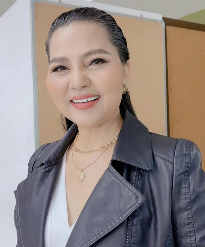 เปิดเลขดัง สุนารี ราชสีมา หลังโชว์ลอตเตอรี่จำนวน 610 ใบ งวด 1/08/65 เทหมดหน้าตัก