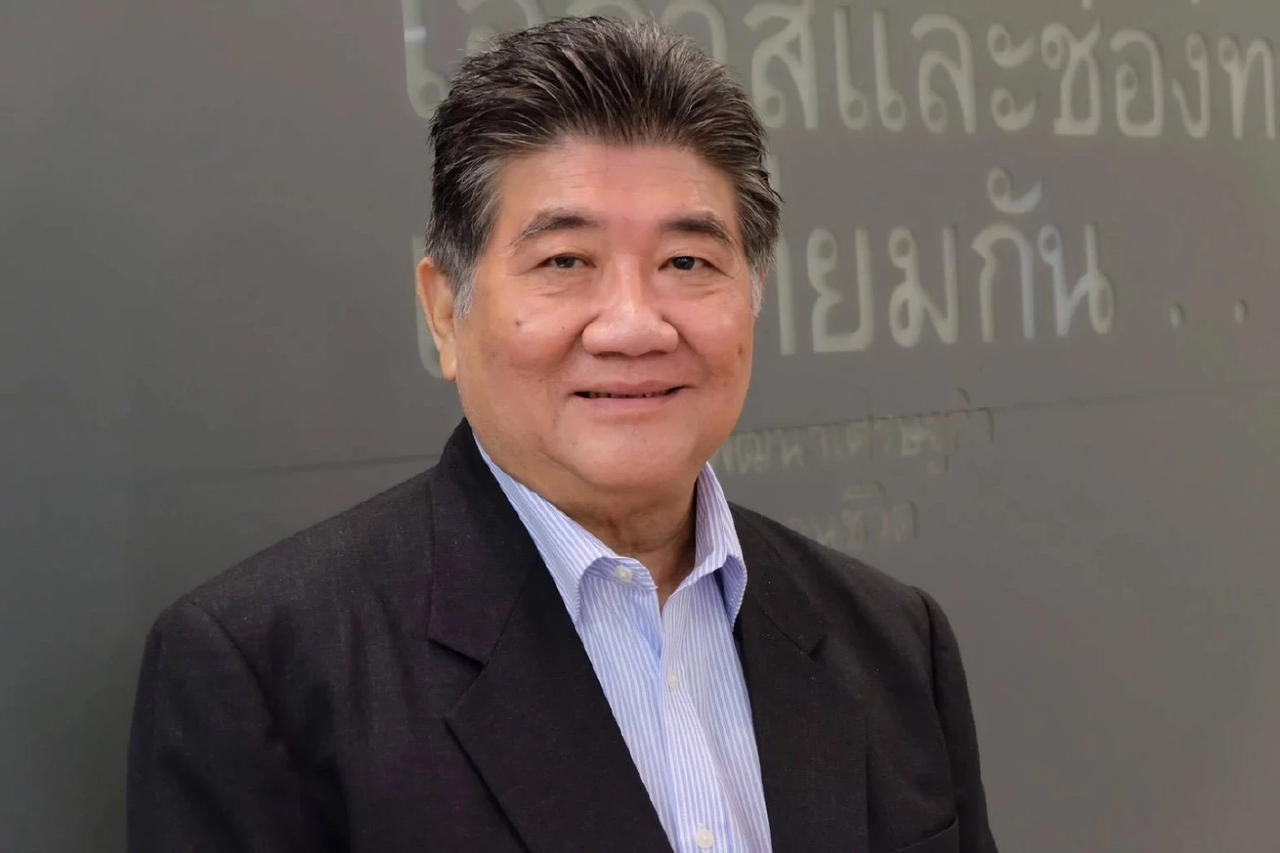 “ทักษิณ-เพื่อไทย”โว ไม่หวั่นสูตรหาร 500 เชื่อ ขั้วประชาธิปไตยเกิน 300 เสียง!