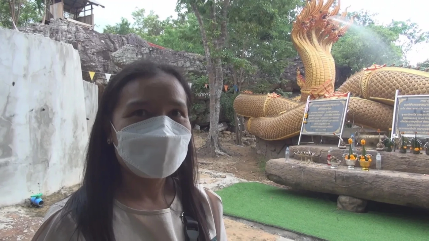 มัดรวมเลขเด็ดเลขดัง ทุกที่ทั่วไทย เอาใจคอหวยชุดใหญ่ รีบเช็กเลขเด็ดได้ตรงนี้