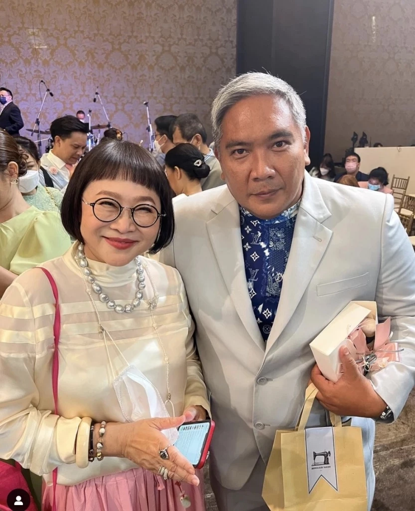 มัดรวมเลขเด็ดเลขดัง ทุกที่ทั่วไทย เอาใจคอหวยชุดใหญ่ รีบเช็กเลขเด็ดได้ตรงนี้