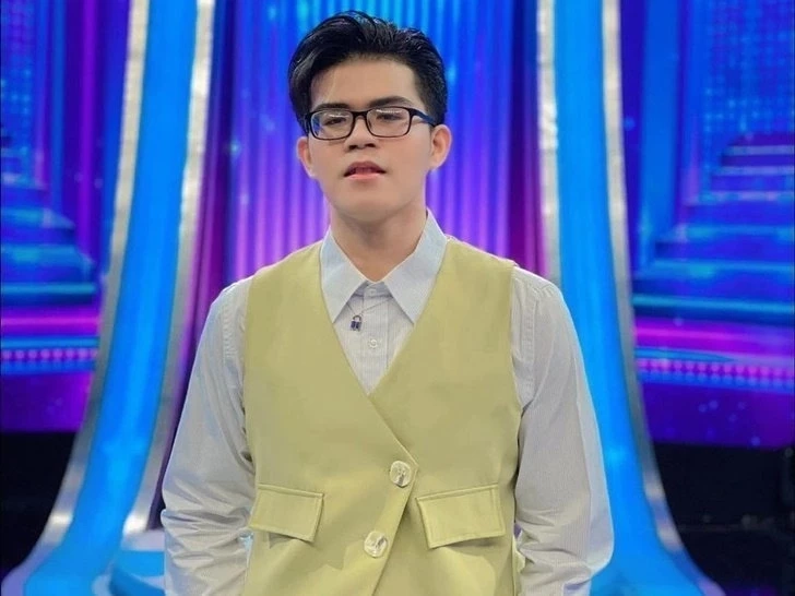 “ไรอัล ไมค์หมดหนี้” เคลียร์ดราม่า สละสิทธิ์จากใจ หรือ คอนเทนต์?