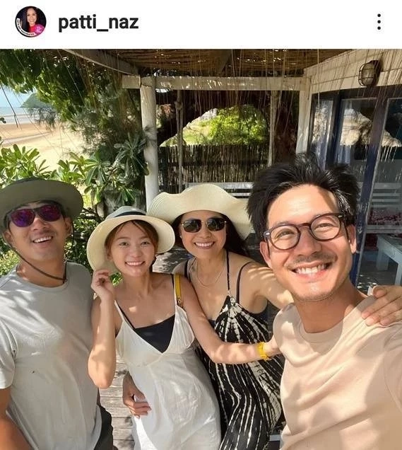 เปิดประวัติหนุ่มหล่อ "เวียร์ ศุกลวัฒน์" หลังประกาศข่าวดีเตรียมแต่งงาน