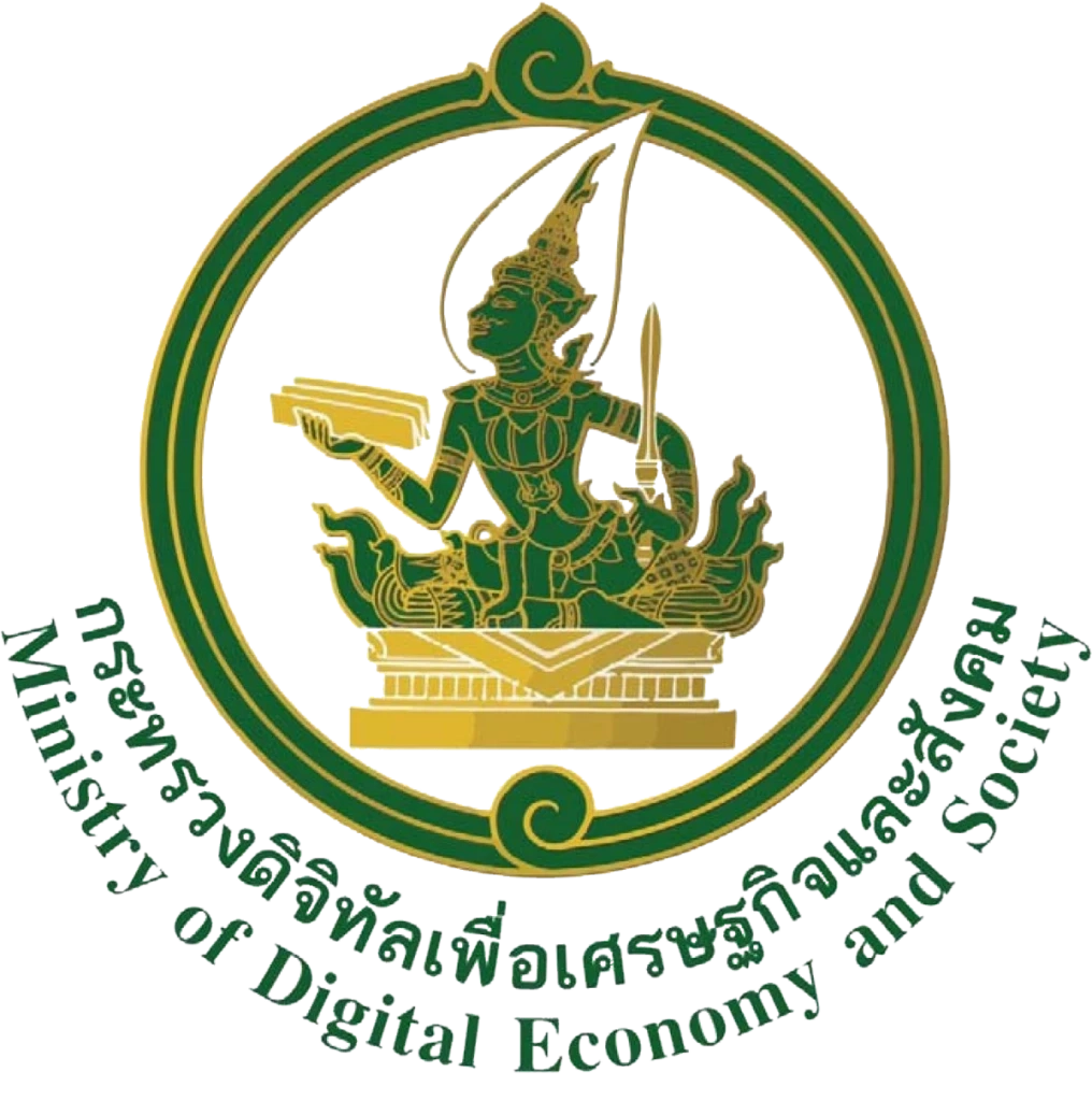 “ดีอีเอส” เตือนหมายเลขขึ้นด้วย +697 เป็นเบอร์มิจฉาชีพ อย่ารับสายเด็ดขาด