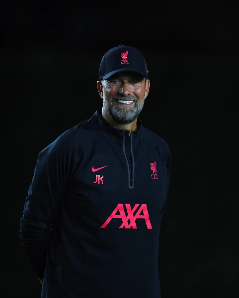 คาดการณ์ 11 รายชื่อผู้เล่นตัวจริงศึกแดงเดือด "แมนยู-ลิเวอร์พูล" ช่วงค่ำวันนี้  