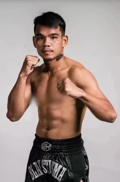 ครอบครัว “ปานเพชร” วอนคนทำคลิปไว้อาลัยลบออก เผยเห็นแล้วสภาพจิตใจแย่มาก