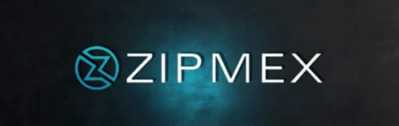 ก.ล.ต.สั่ง Zipmex เปิดซื้อขายสินทรัพย์ดิจิทัลรวมทั้งลูกค้าฝาก/ถอน ใน 3 วัน