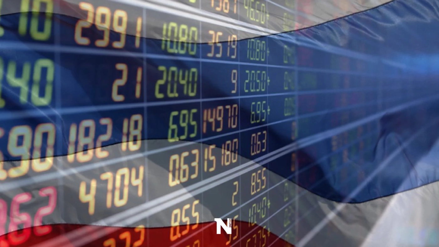 กอบศักดิ์ เผย หนักสุดในรอบ 16 ปี ค่าเงินบาทอ่อนค่าทะลุ 36 บาท/ดอลลาร์