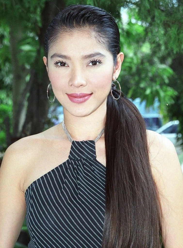 “นิ้ง” เผยนาทีชีวิต ตรวจเจอโรคไขกระดูกบกพร่อง “หมอบอกให้ญาติทำใจ”