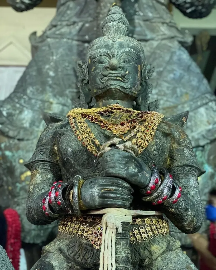 "หมอขวัญแม่นเวอร์" แนะเคล็ดลับง่ายๆ "6 ราศี" อยากรวยแบบเวอร์ๆ ต้องทำแบบนี้