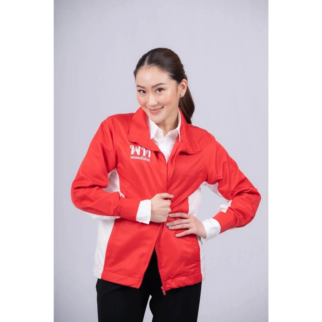 “อุ๊งอิ๊ง” ดีใจให้สนามบอล “ลิเวอร์พูล”  ฝึกซ้อม เชื่อเกมสนุกประทับใจคนไทย