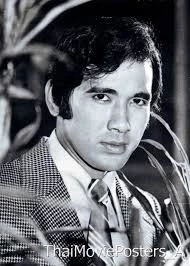 "กรุง ศรีวิไล" เผยความลับนาทีชีวิต "พระพุทธคุณ พารอดตายนับครั้งไม่ถ้วน"