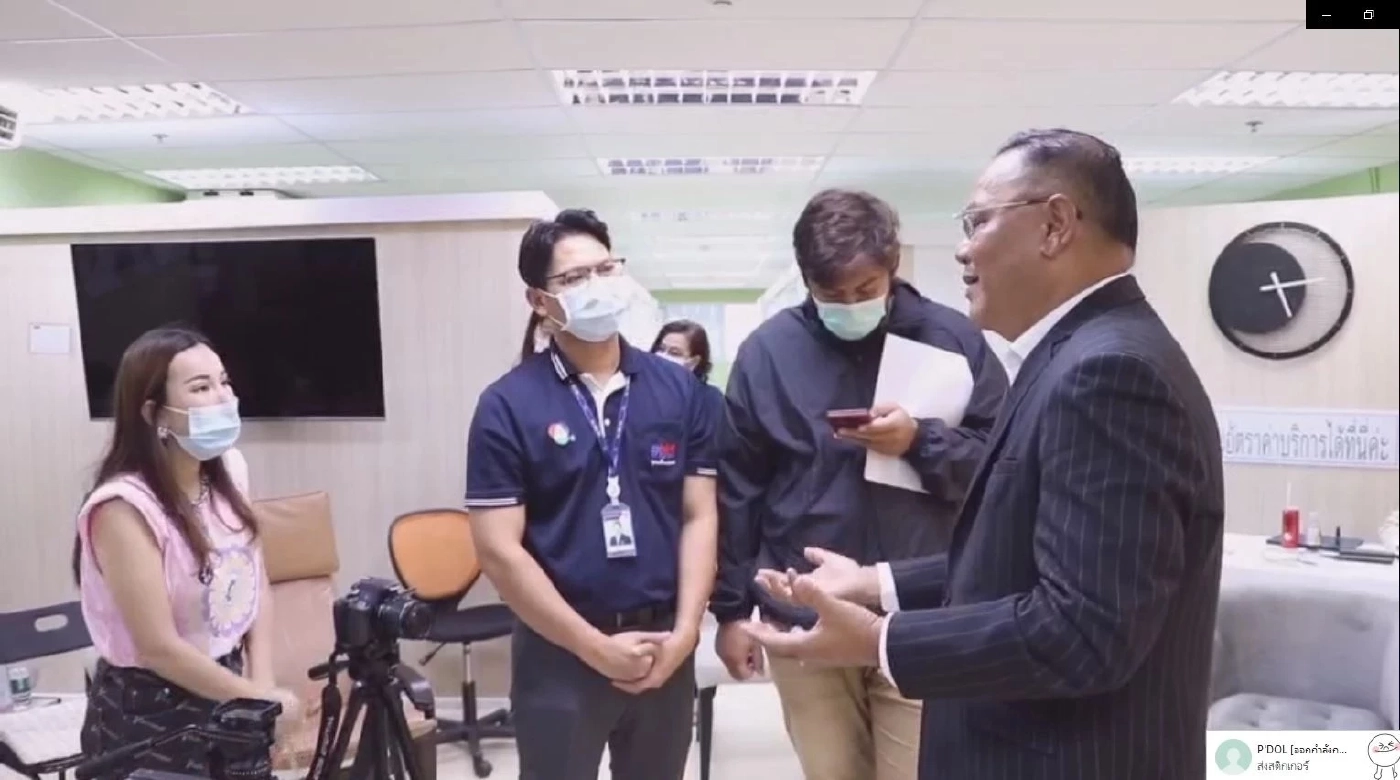 เปิดขุมธุรกิจ “ทอม เครือโสภณ” ทำธุรกิจอะไรบ้าง ก่อนเจอปมฉาวนำเข้ากัญชา