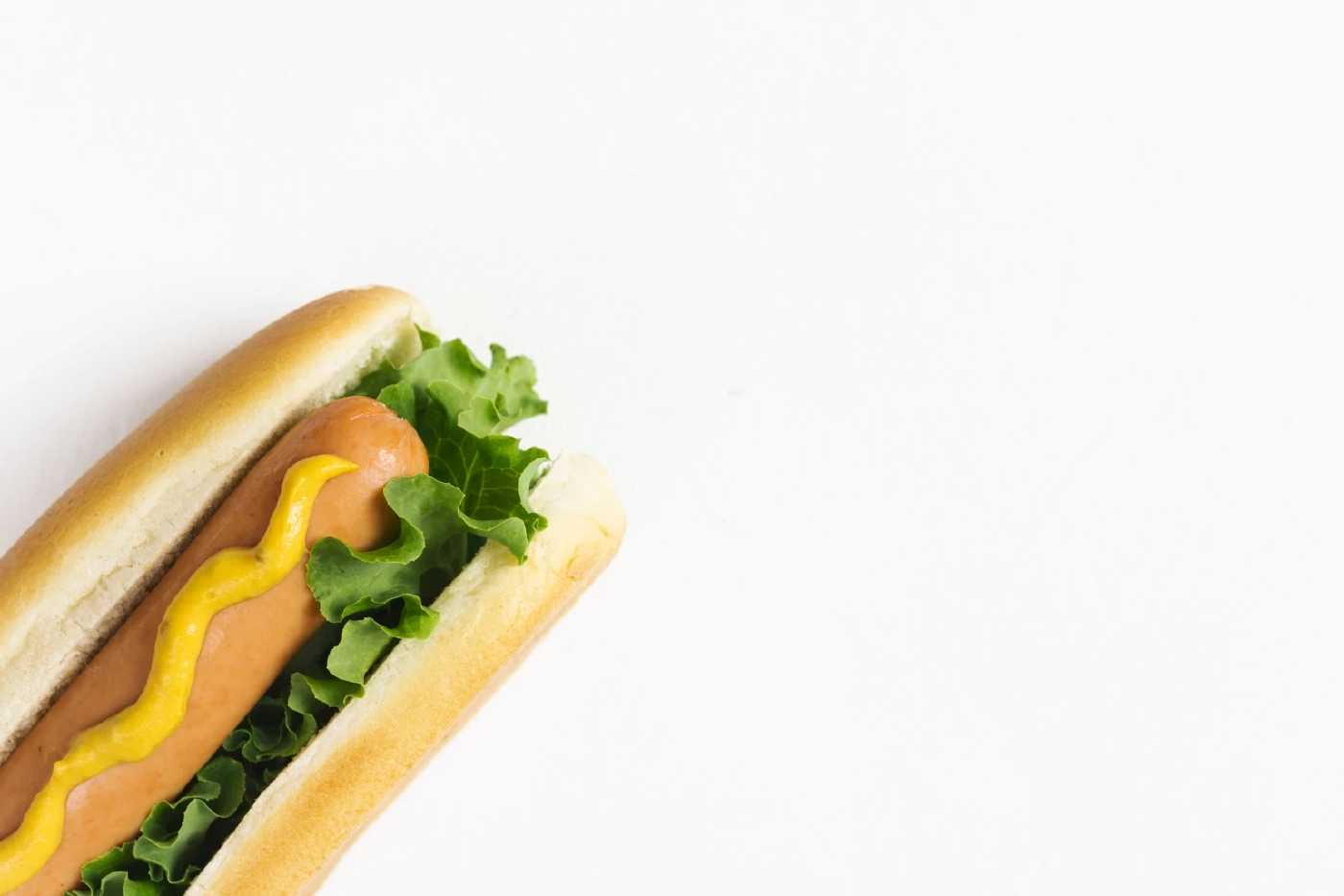 23 กรกฎาคม ของทุกปี วันฮอทดอก (Hot Dog Day)