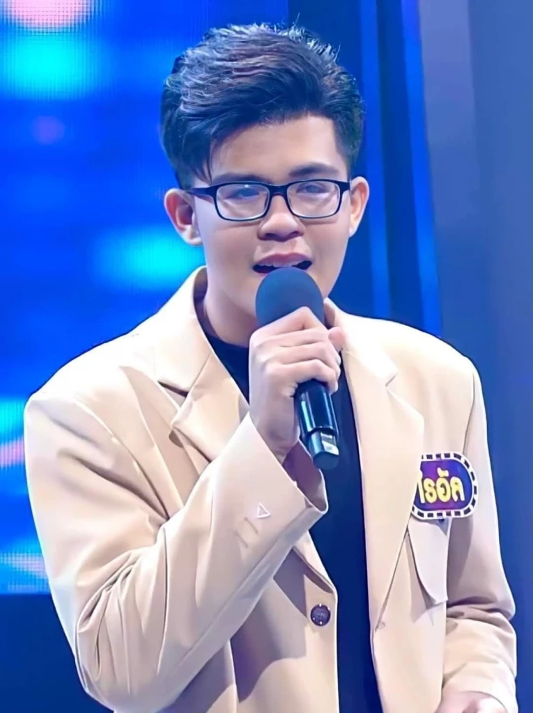 “ไรอัล ไมค์หมดหนี้” เคลียร์ดราม่า สละสิทธิ์จากใจ หรือ คอนเทนต์?