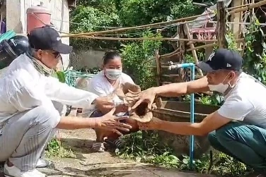 มัดรวมเลขเด็ดเลขดังทั่วไทย รวมให้คอหวยตรงนี้ หวยงวด 1 ส.ค. 65