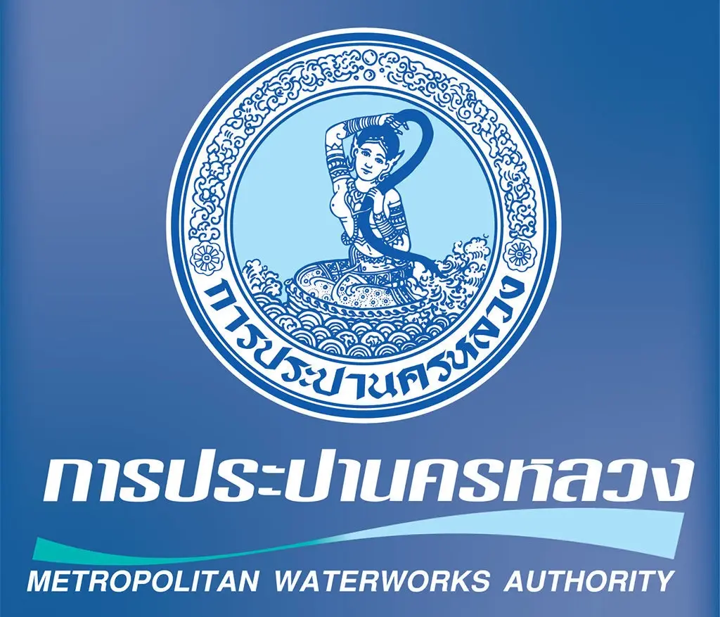 ย่านถนนอ่อนนุช-บางนา คืนนี้ตั้งแต่ 4 ทุ่มถึงตี 5 น้ำประปาไหลอ่อน-ไม่ไหล