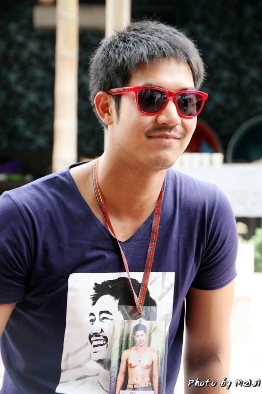 เปิดประวัติหนุ่มหล่อ "เวียร์ ศุกลวัฒน์" หลังประกาศข่าวดีเตรียมแต่งงาน