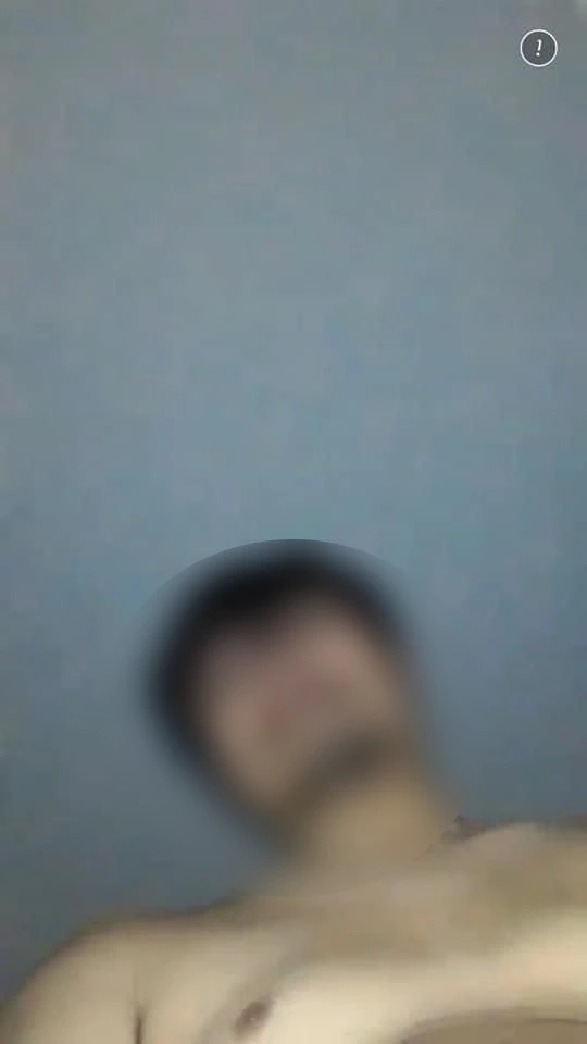 สลด ! แม่พาเด็ก 9 ขวบขายบริการ ถ่ายคลิปโป๊ขาย ชาวเน็ตรุมประณาม จี้ตร.เร่งจับ