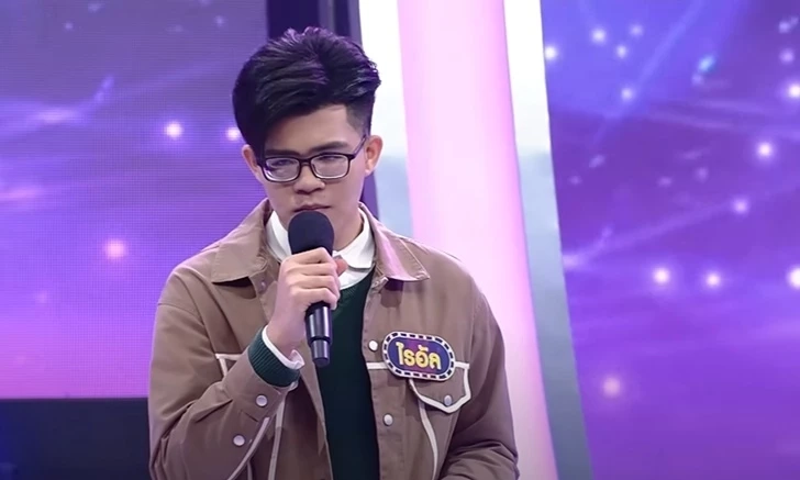 “ไรอัล ไมค์หมดหนี้” เคลียร์ดราม่า สละสิทธิ์จากใจ หรือ คอนเทนต์?