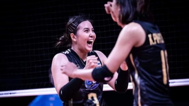 เปิดยอดเงิน “กัปตันชมพู่-พรพรรณ” หลังยังครองมือเซตยอดเยี่ยม