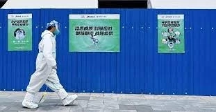 ศูนย์จีโนมฯคาด ปลายปีนี้ โอมิครอน ‘BA.2.75-BA.3.5.1’ จะเป็นสายพันธุ์หลัก