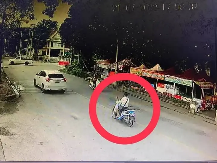 ฝากเงินครึ่งแสนผ่านตู้เอทีเอ็มแต่ลืมกดยืนยัน