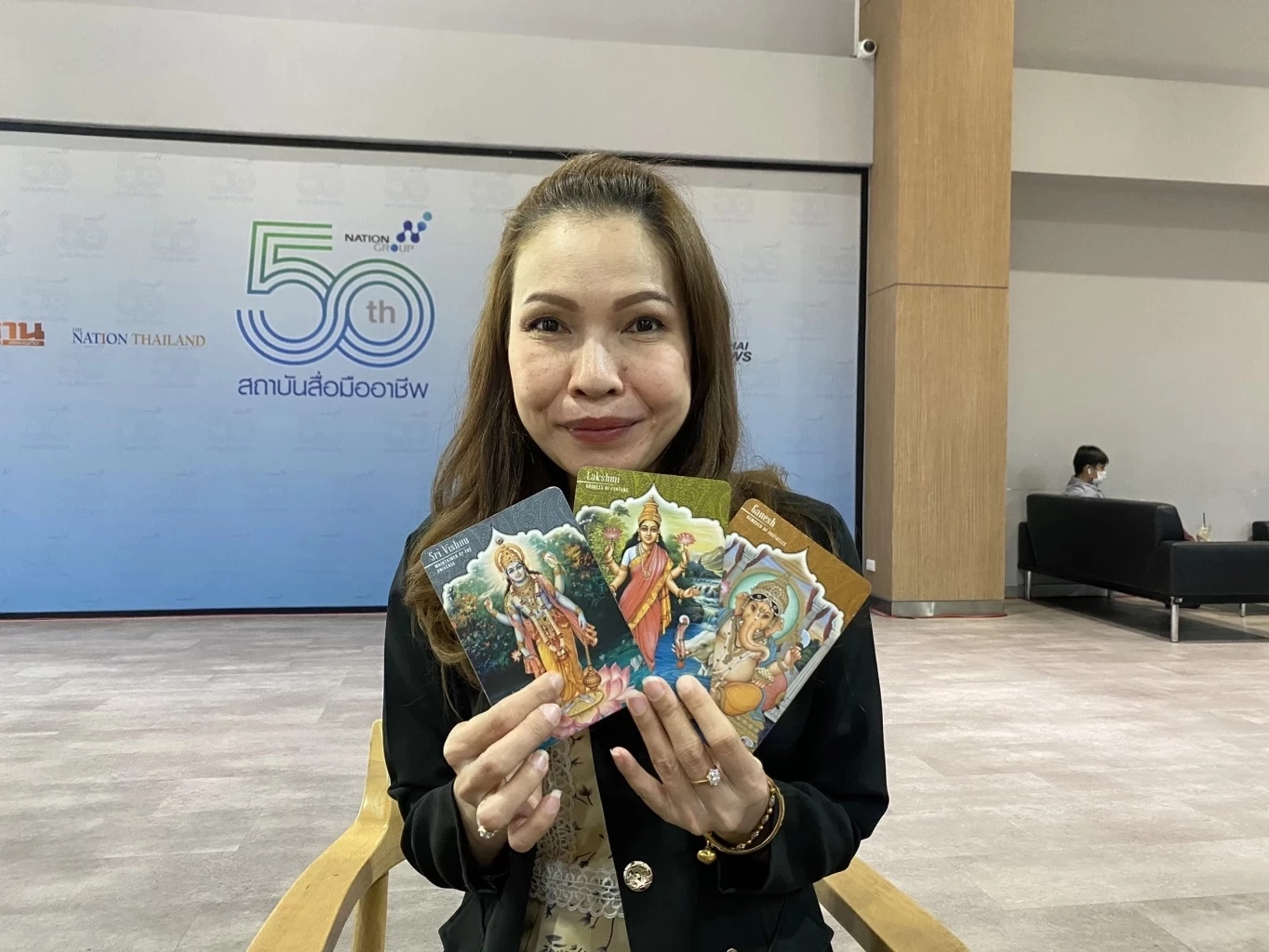 "หมอจุ๊บ" เผย 4 ราศี ช่วงนี้เนื้อหอม ความรักเบ่งบาน หรืออาจจะเจอเนื้อคู่