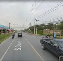 กปน.แจ้งพื้นที่ น้ำประปาไหลอ่อน-ไม่ไหล คืนนี้ตั้งแต่ 4 ทุ่มถึงตี 5