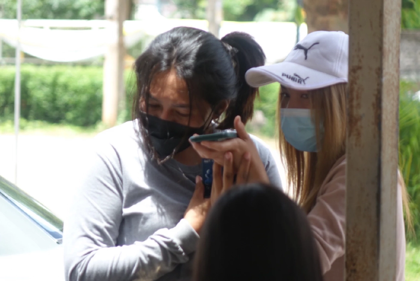 ซ้อเกตุ โวยเด็ก N โดนเบี้ยวค่าตัวงานเชียร์เบียร์แห่เทียนพรรษาที่เพชรบูรณ์