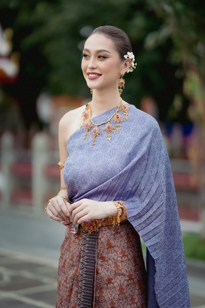 ช็อกแฟนนางงาม “เป๊ปปี้”  ประกาศสละสิทธิ์ประกวด "มิสยูนิเวิร์สไทยแลนด์ 2022"