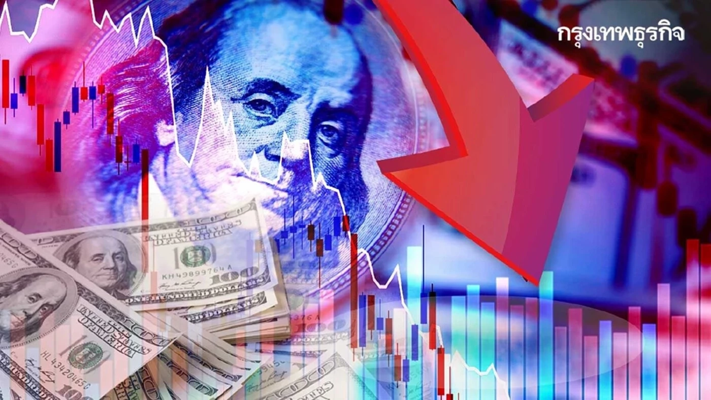 "ฟอร์บส์" เปิดโผ 10 มหาเศรษฐีไทยปี 65 ตระกูลเจ้าสัวธนินท์ รักษาแชมป์รวยที่สุด