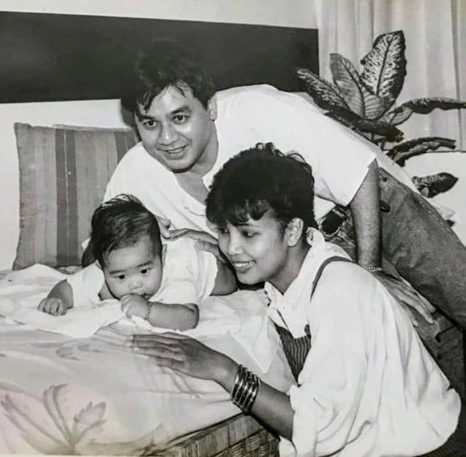 ด่วน เผยอาการล่าสุด พี่ปุ้ม ไกรสร แสงอนันต์ หลังตรวจพบชิ้นเนื้อในลำไส้