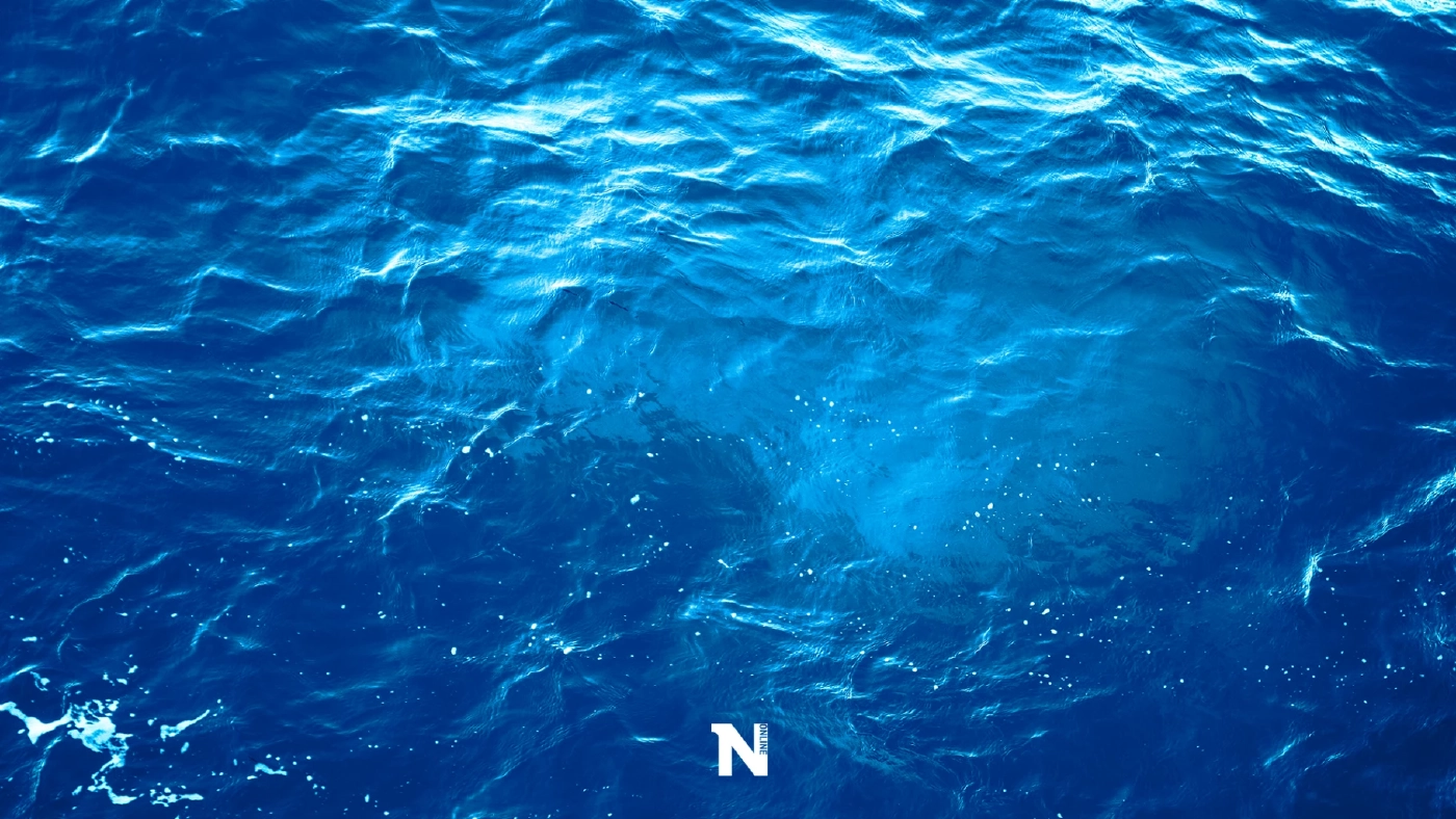 เช็กตรงนี้ วันหยุดเดือนสิงหาคม 2565 มีวันหยุดกี่วันกันแน่