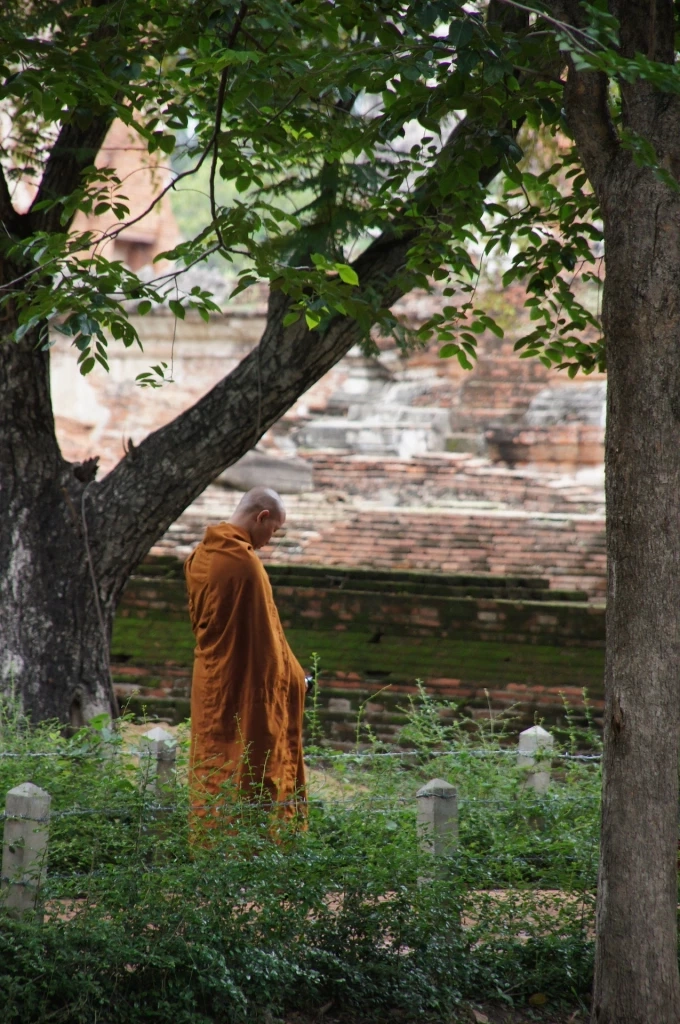 "วันเข้าพรรษา" ปี 2565 ย้อนอ่านความเป็นมา เหตุใดต้องให้พระอยู่วัด 3 เดือน
