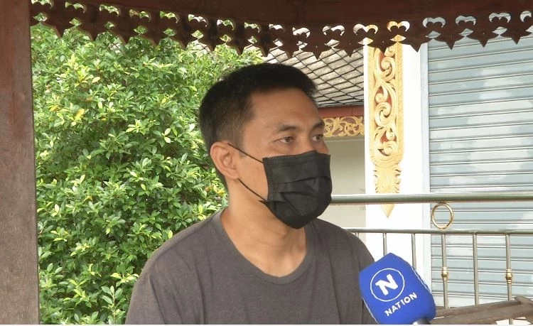 เฝ้าระวังกัญชาในกลุ่มเยาวชน ป้องกันการยกระดับพฤติกรรมไปเสพยาเสพติด