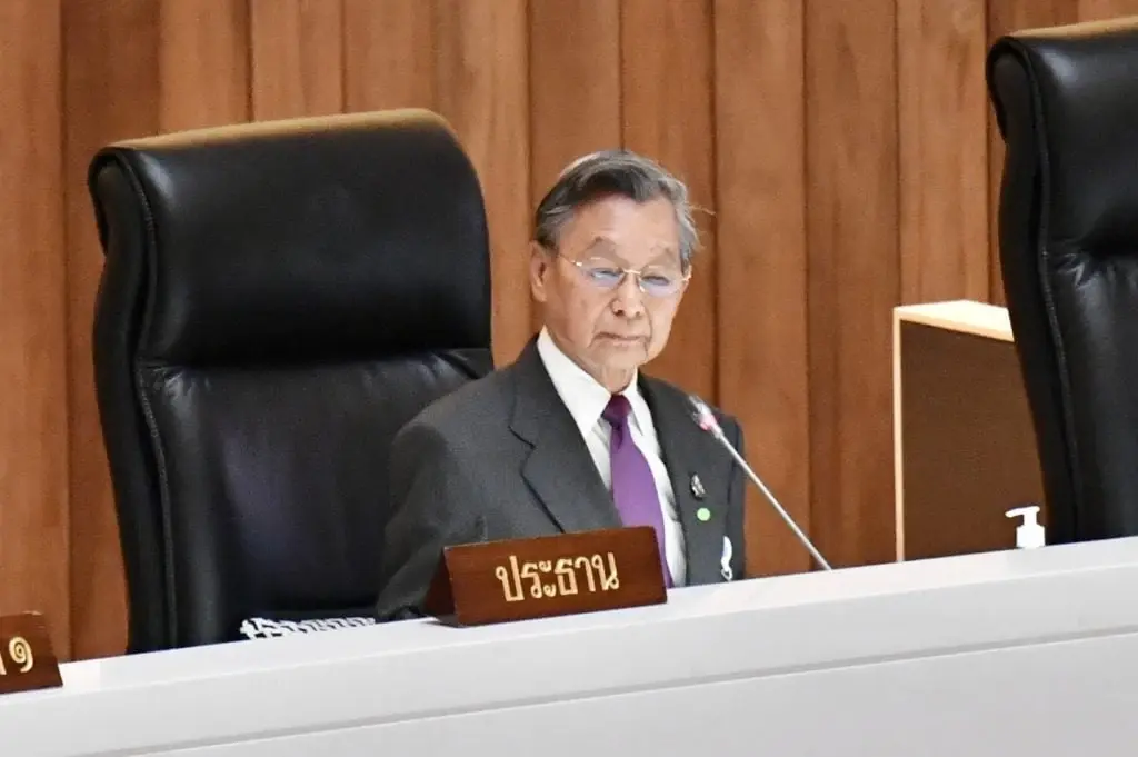 “รังสิมา” โวย ส.ส.ขนอาหาร น้ำ ใส่ถุงกลับบ้าน คนไปทีหลังกินแต่ข้าวไข่เจียว