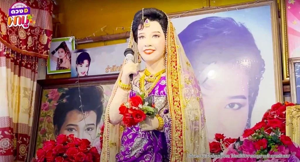 มัดรวมเลขเด็ดเลขดังทั่วไทย รวมให้คอหวยตรงนี้ หวยงวด 1 ส.ค. 65