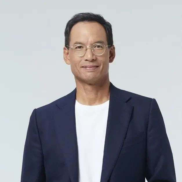 “กรณ์” เตือน “นายกฯ” ระวังถูกหลอก ชี้เหตุ “น้ำมันแพง” เพราะอะไร ?