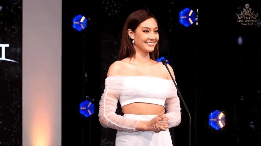 MUT 2022 เปิดตารางกิจกรรมสาวงาม ถ่ายทอดสดช่องทางไหน รีบเช็กกันตรงนี้