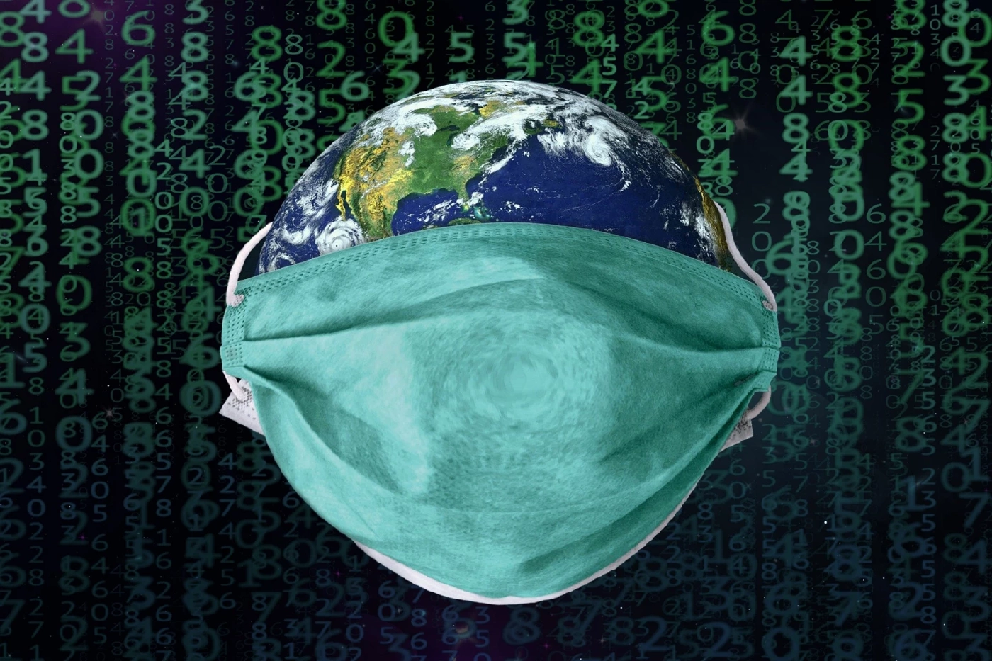 ราชกิจจาฯ ประกาศ สธ. ยกเลิก 7 ประเทศ เขตติดโรคติดต่ออันตราย กรณีโควิด-19